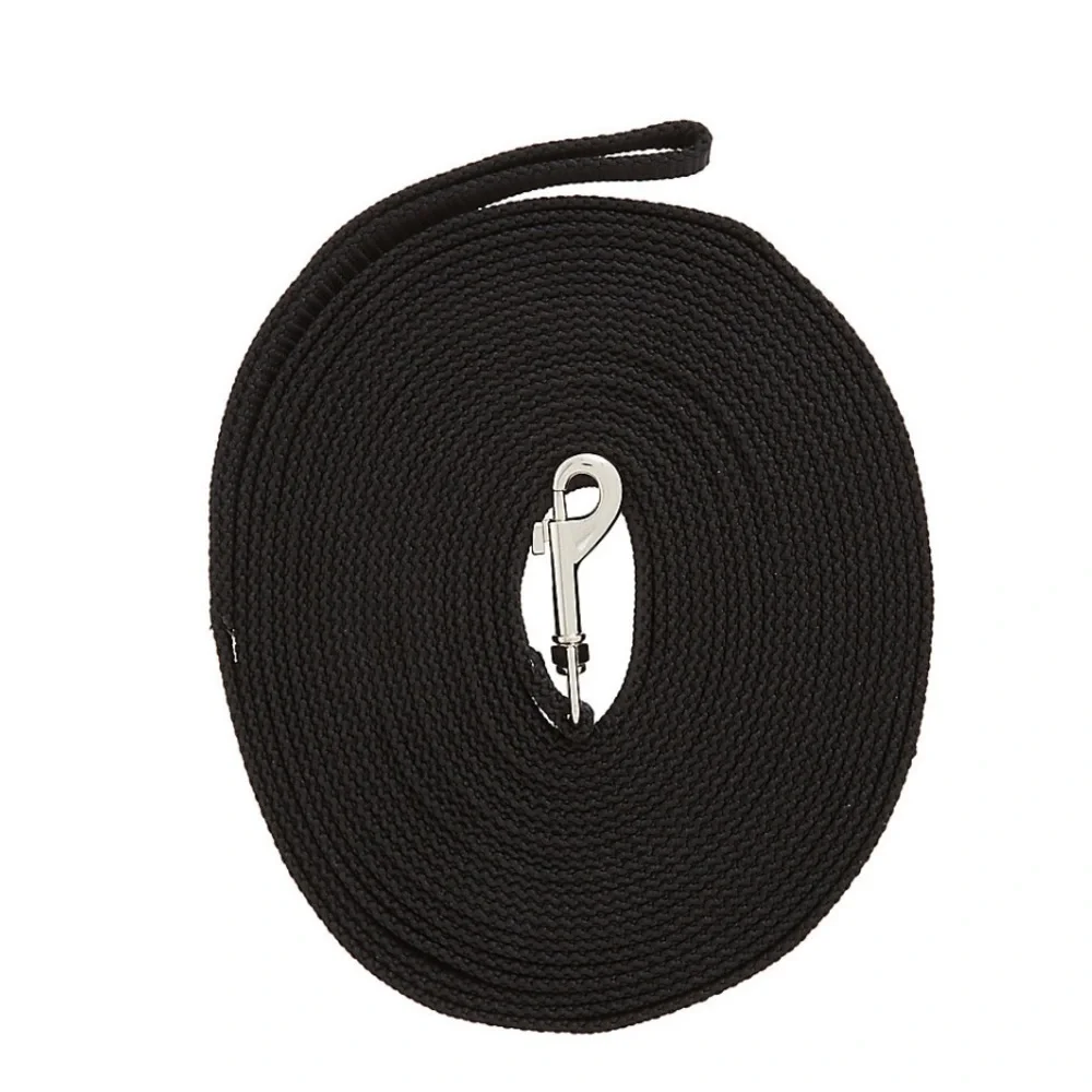 Top Paw® 30 FT Training Dog Leash NEW